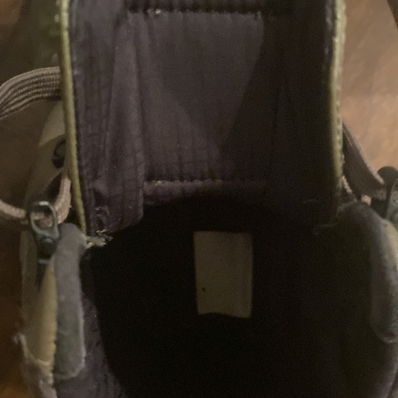 Nike Duck Boots - Picture 4 of 6